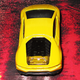 Illustration for article titled DLM Photodump: HotWheels Lamborghini Huracán LP 610-4